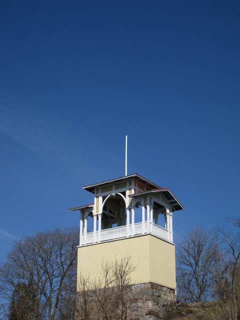 [IMG_2111-765949.JPG]