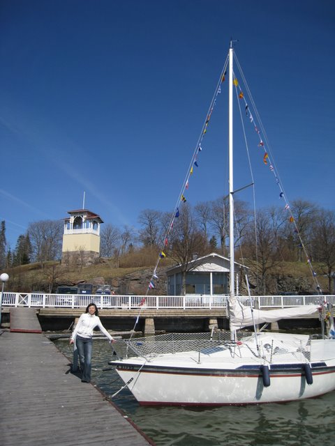 [IMG_2113-766522.JPG]