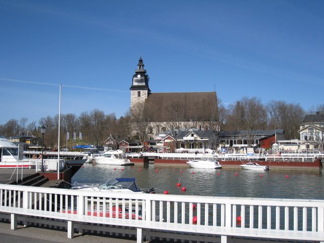 [IMG_2145-770623.JPG]