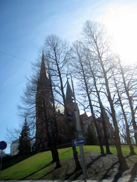 [IMG_2161-709072.JPG]