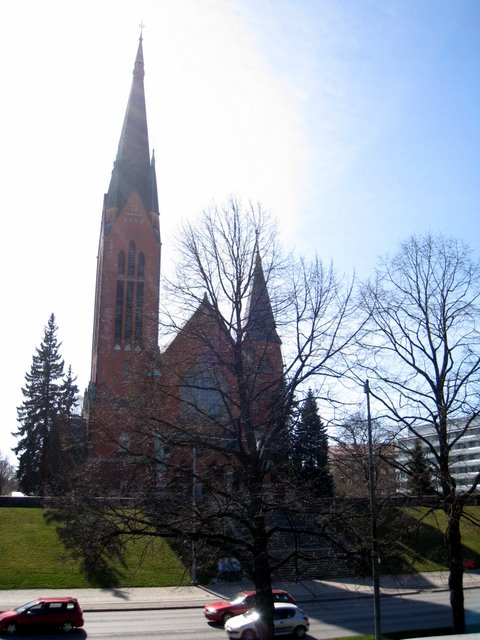 [IMG_2164-710804.JPG]