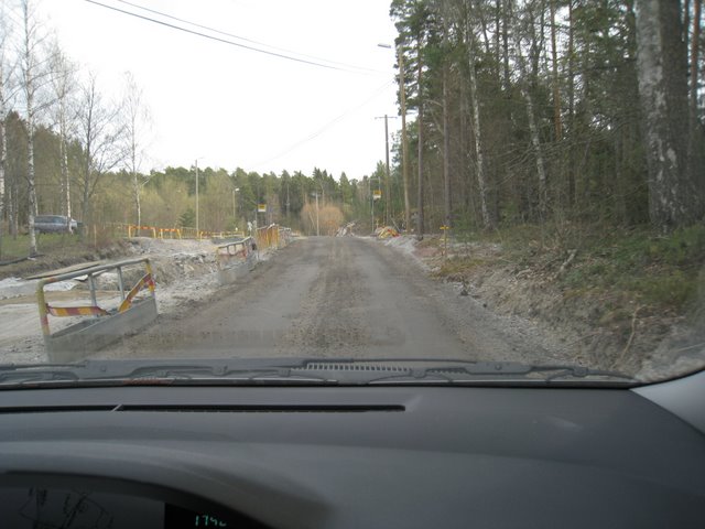 [IMG_2189-751075.JPG]