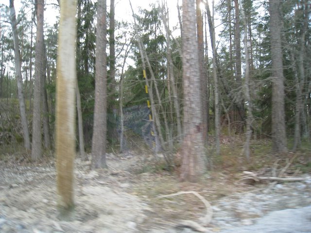 [IMG_2190-751586.JPG]