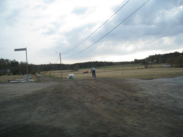 [IMG_2188-750824.JPG]