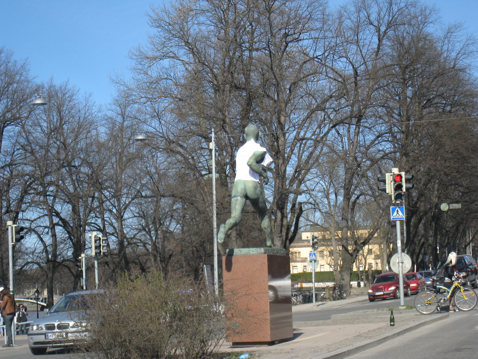 [IMG_2177-777611.JPG]