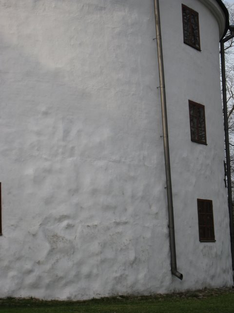 [IMG_2268-757943.JPG]