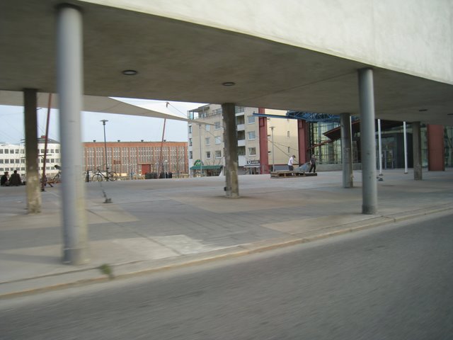 [IMG_2277-760762.JPG]