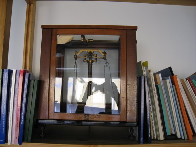 [IMG_2361-788839.JPG]