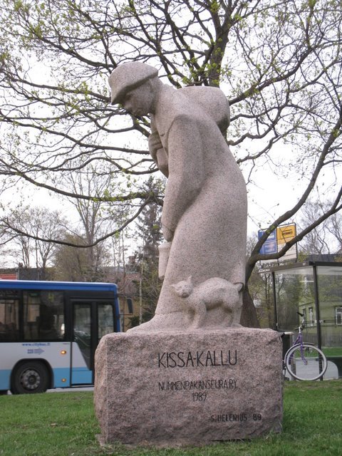 [IMG_2358-723478.JPG]