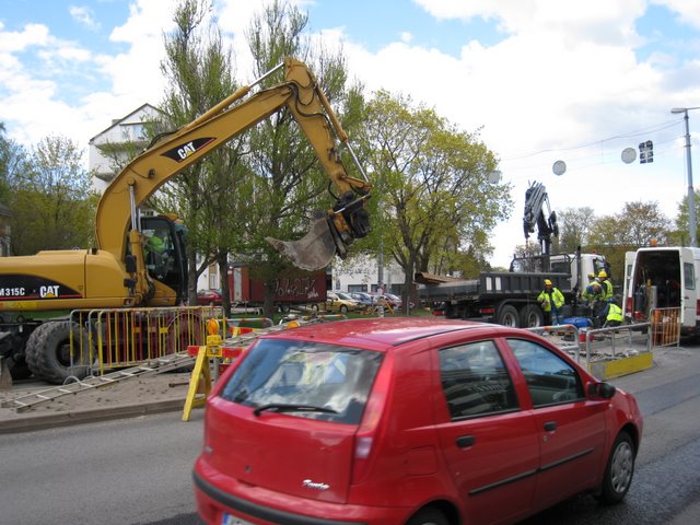 [IMG_2390-716230.JPG]