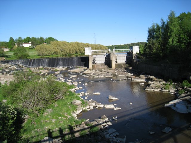 [IMG_2494-787408.JPG]