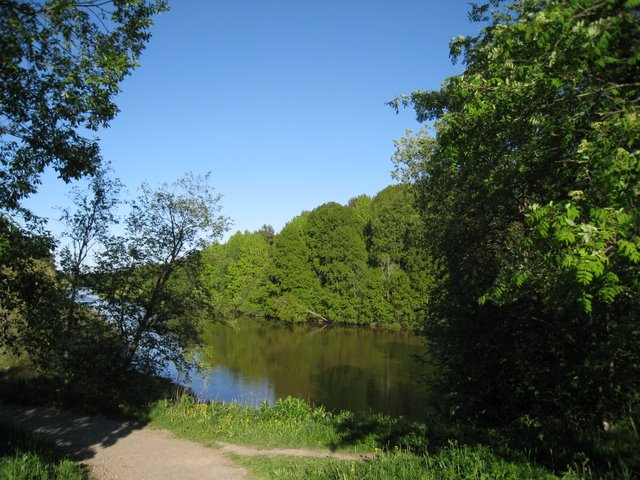 [IMG_2521-771469.JPG]