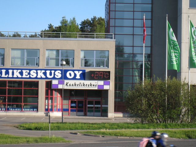 [IMG_2550-732829.JPG]