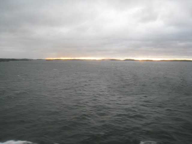 [IMG_2580-742282.JPG]