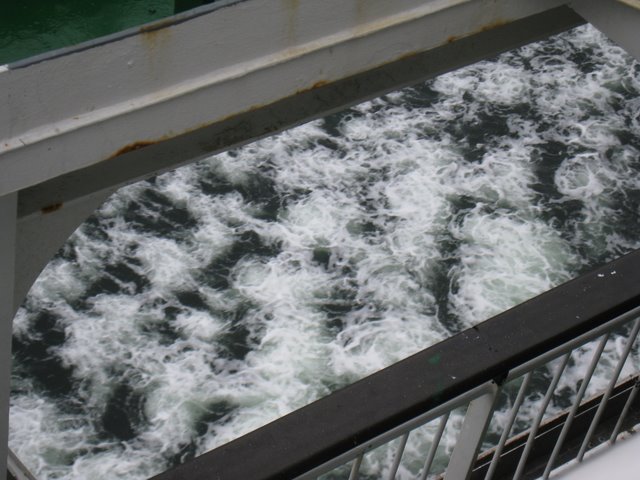 [IMG_2628-757351.JPG]