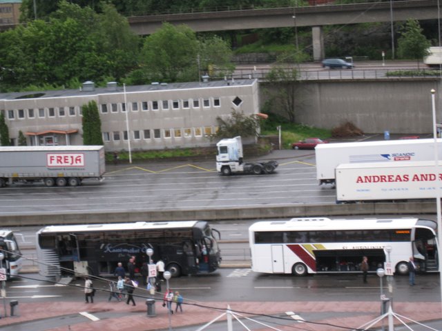 [IMG_2610-771405.JPG]