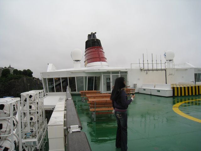 [IMG_2612-729908.JPG]