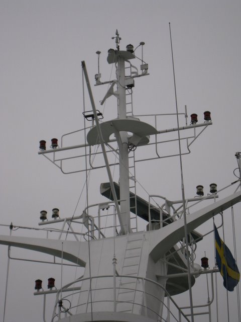 [IMG_2615-732252.JPG]