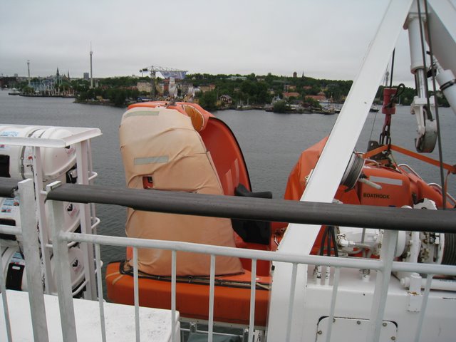 [IMG_2617-733723.JPG]