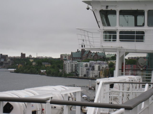 [IMG_2620-724075.JPG]