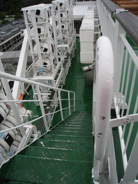[IMG_2623-726517.JPG]