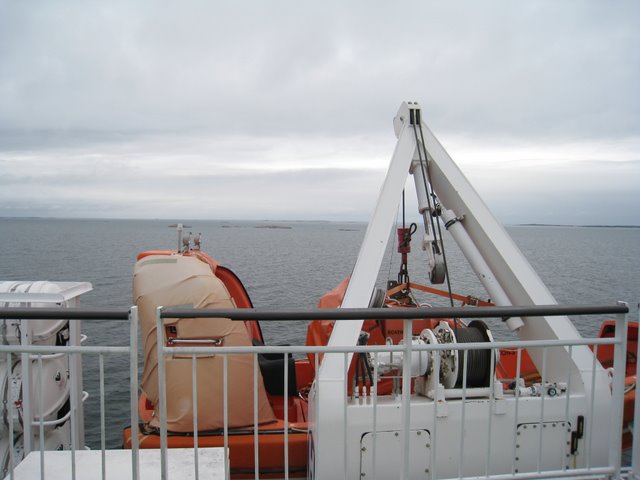[IMG_2643-797236.JPG]