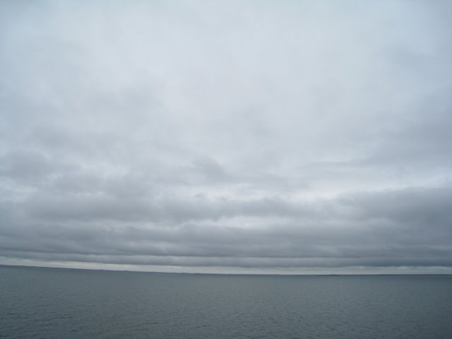 [IMG_2650-720568.JPG]