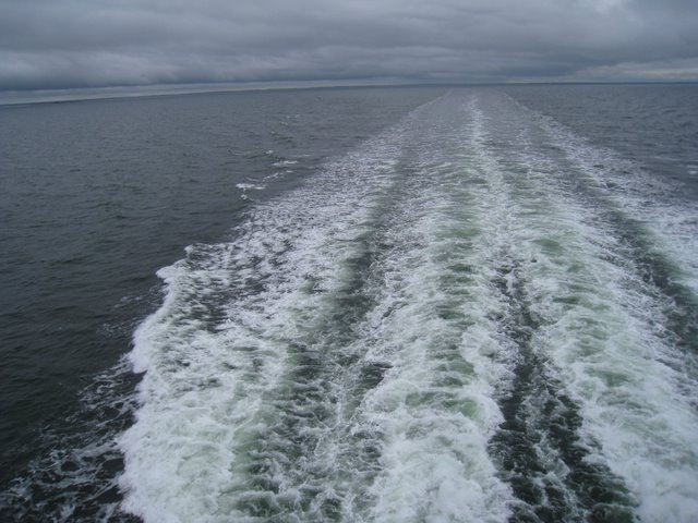 [IMG_2659-775393.JPG]