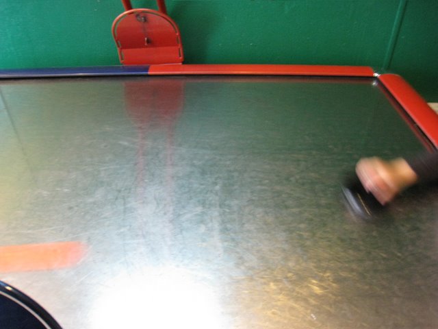 [IMG_2685-740760.JPG]