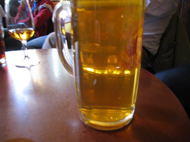 [IMG_2738-792485.JPG]