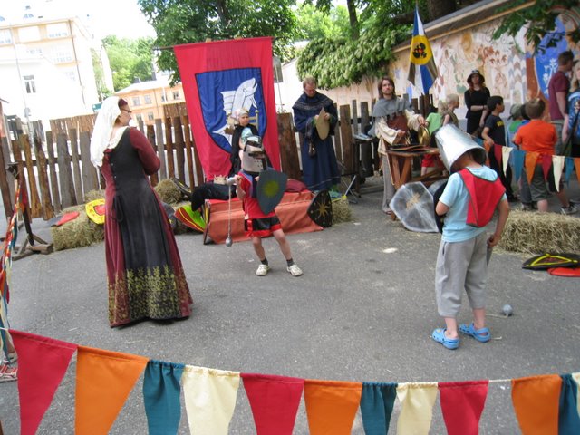 [IMG_2786-704556.JPG]