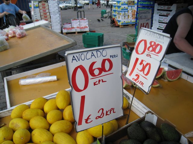 [IMG_2763-770491.JPG]