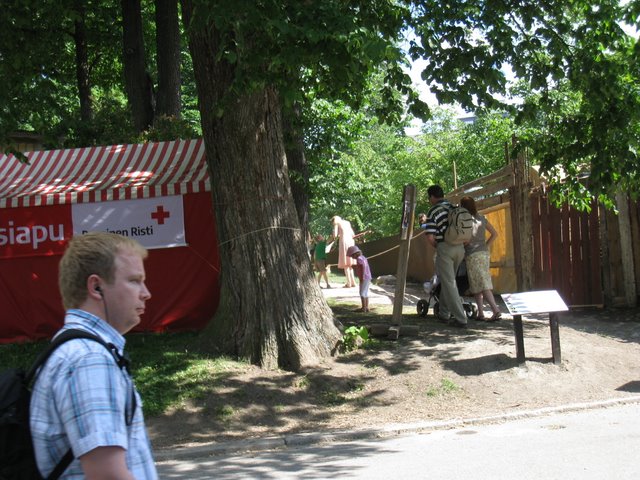 [IMG_2764-798220.JPG]