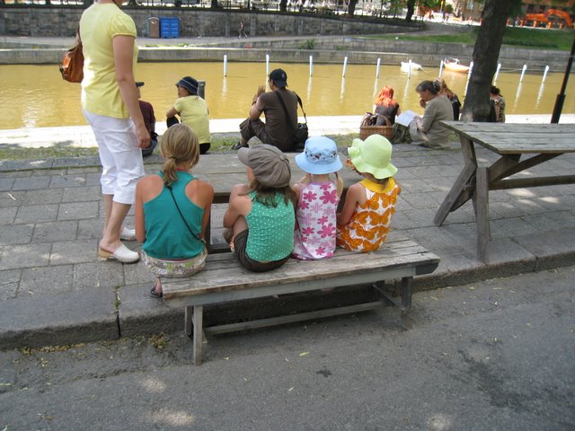 [IMG_2768-701128.JPG]