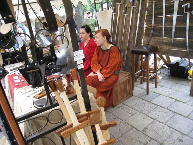 [IMG_2772-768567.JPG]