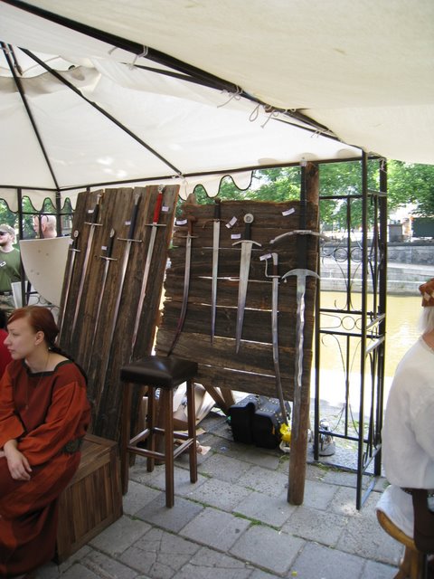 [IMG_2773-769194.JPG]