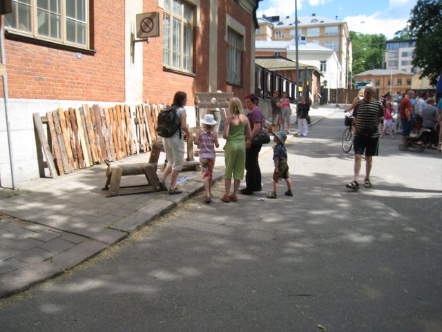 [IMG_2783-740937.JPG]