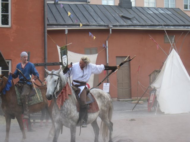 [IMG_2827-749801.JPG]