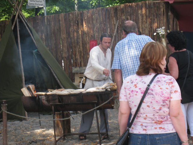 [IMG_2837-773801.JPG]