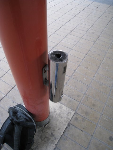 [IMG_2965-794170.JPG]