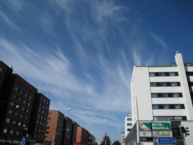 [IMG_2845-717708.JPG]