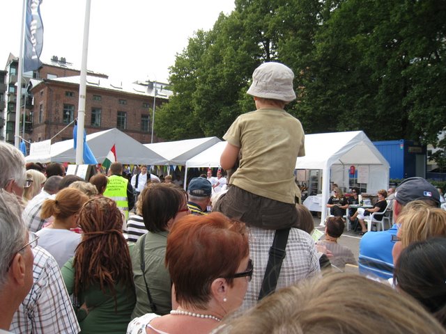 [IMG_2915-723643.JPG]
