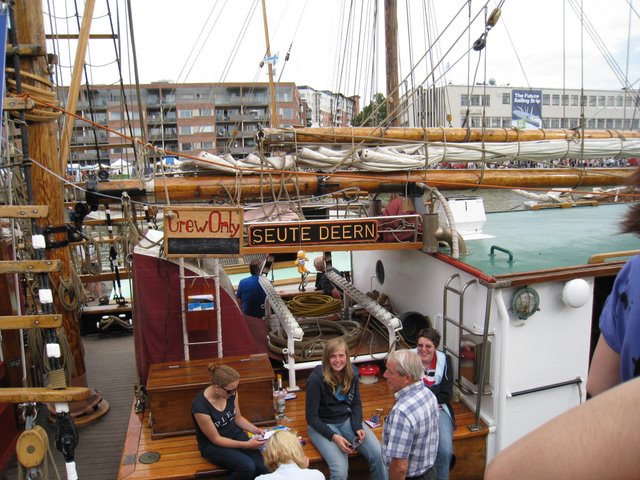 [IMG_2952-703144.JPG]