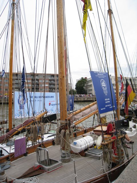 [IMG_2948-700121.JPG]