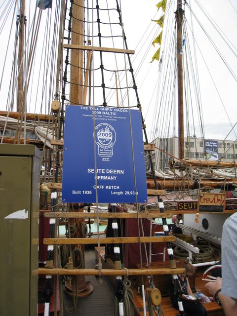 [IMG_2951-702327.JPG]