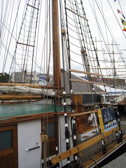 [IMG_2953-703828.JPG]