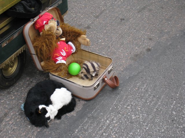 [IMG_2930-786734.JPG]