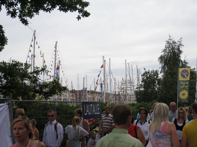[IMG_2935-752959.JPG]