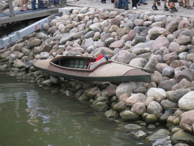 [IMG_2939-792390.JPG]