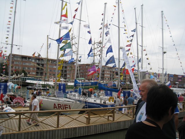 [IMG_2940-792992.JPG]